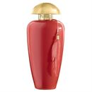 THE MERCHANT OF VENICE Flamant Rose EDP Concentrèe 100 ml